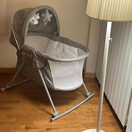Cuore Della Citta By Home A Porter Turim Exterior foto