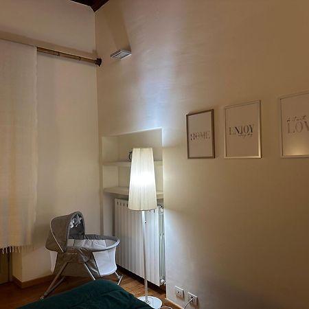 Cuore Della Citta By Home A Porter Turim Exterior foto