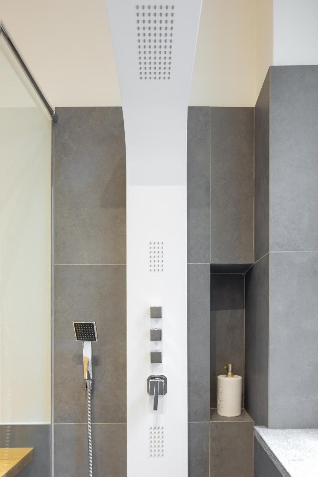 Cuore Della Citta By Home A Porter Turim Exterior foto