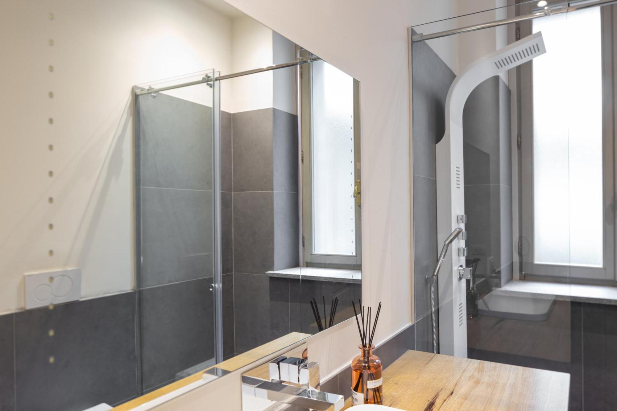 Cuore Della Citta By Home A Porter Turim Exterior foto