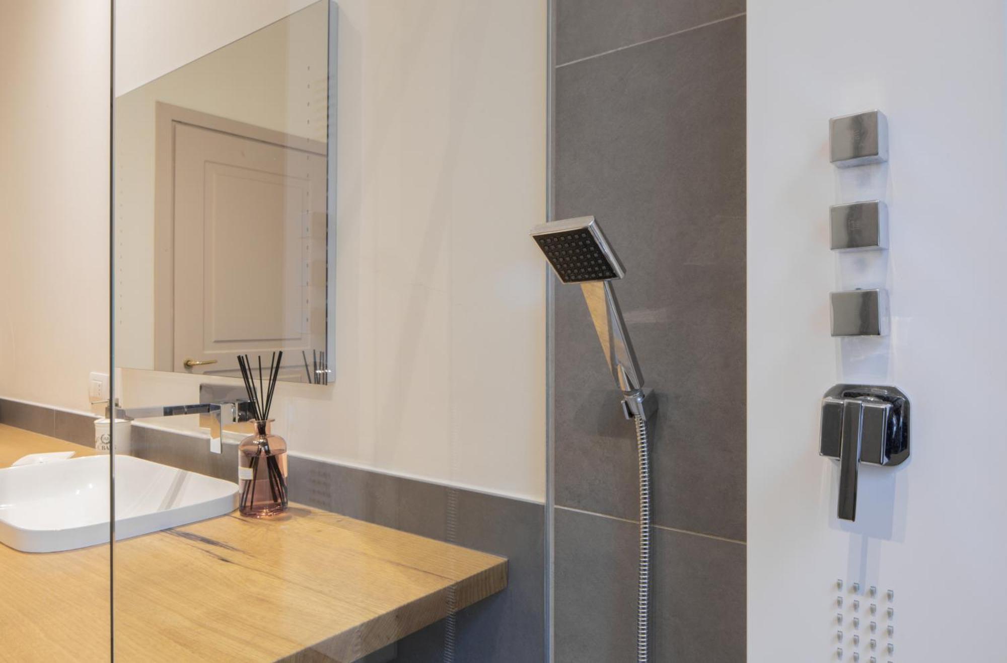 Cuore Della Citta By Home A Porter Turim Exterior foto